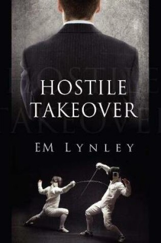 Cover of Hostile Takeover