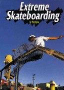 Cover of Extreme Skateboarding