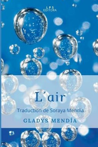 Cover of Lair