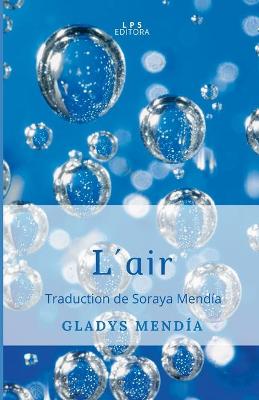 Cover of Lair