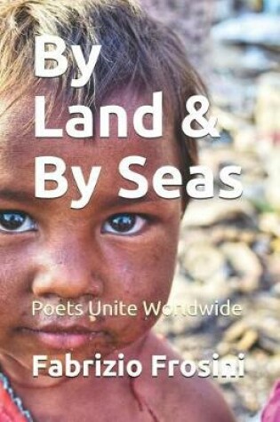 Cover of By Land & By Seas