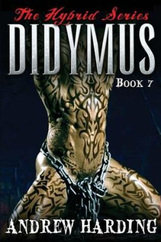 Cover of Didymus