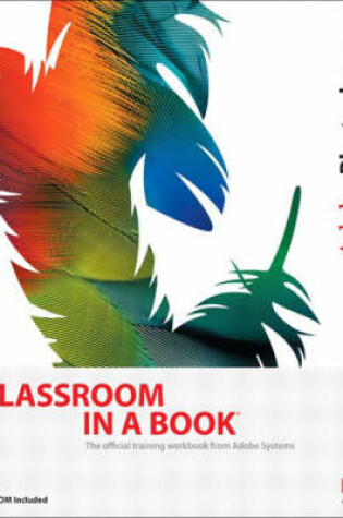 Cover of Classroom In A Book:Photoshop CS and 100 Hot Photoshop CS Tips Pack