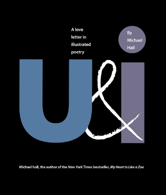 Cover of u&i