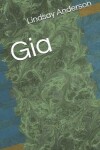 Book cover for Gia