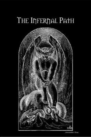 Cover of The Infernal Path