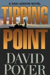 Book cover for Tipping Point