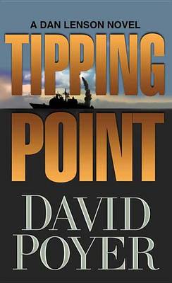 Cover of Tipping Point