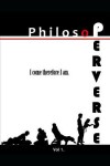 Book cover for Philosoperverse