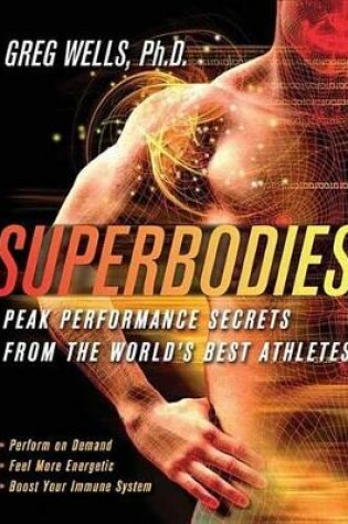 Cover of Superbodies