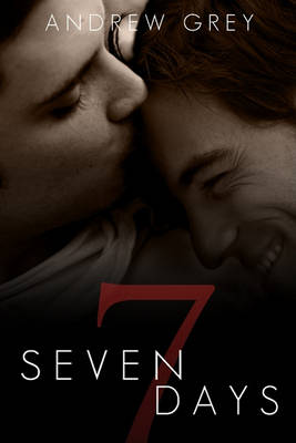 Seven Days by Andrew Grey