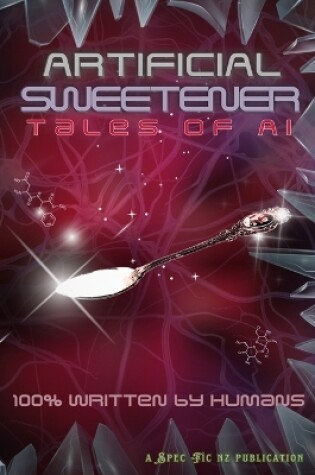 Cover of Artificial Sweetener