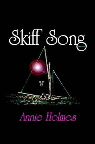 Cover of Skiff Song