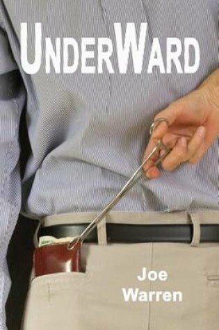 Cover of UnderWard