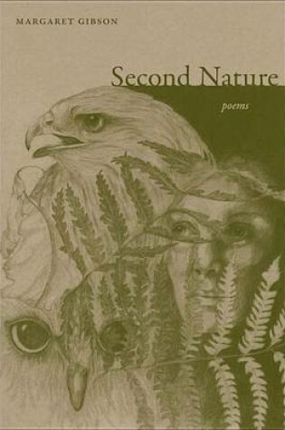 Cover of Second Nature