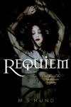 Book cover for Requiem