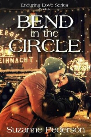 Cover of Bend in the Circle