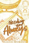 Book cover for Needing You Always