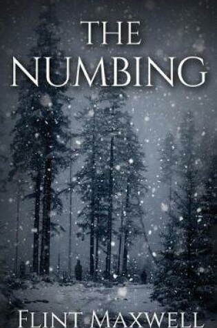 Cover of The Numbing
