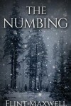 Book cover for The Numbing