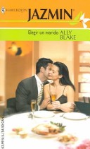 Book cover for Elegir Un Marido