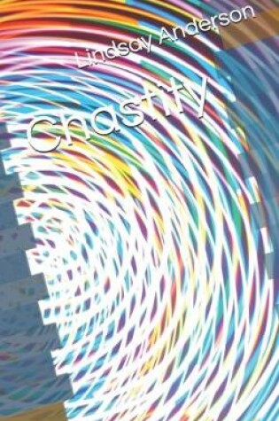 Cover of Chastity