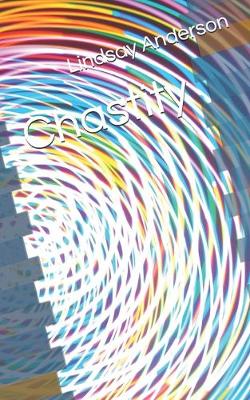 Book cover for Chastity