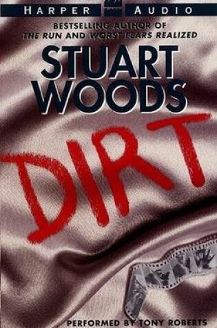 Cover of Dirt Low Price