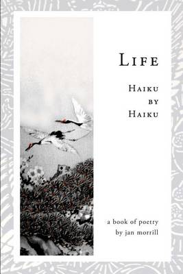 Cover of Life