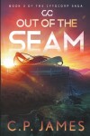 Book cover for Out of the Seam