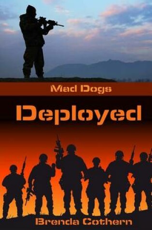 Cover of Deployed