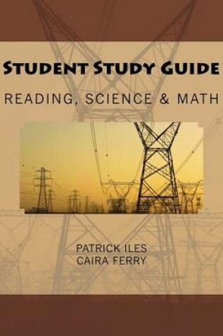 Cover of Student Study Guide