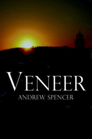 Cover of Veneer