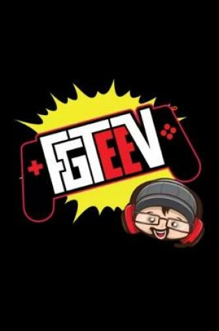 Cover of FGTeeV 10 Million