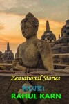 Book cover for Zensational Stories