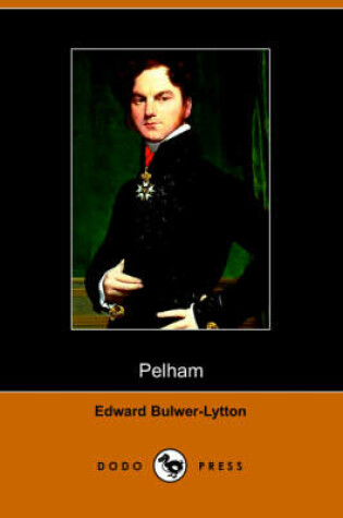 Cover of Pelham