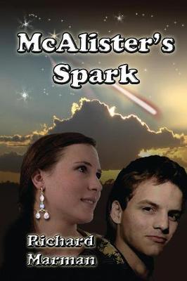 Cover of Mc Alister's Spark