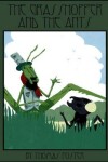 Book cover for Grasshopper & The Ants