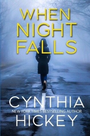 Cover of When Night Falls
