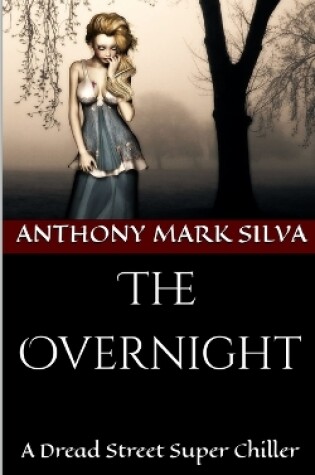 Cover of The Overnight