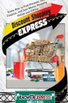 Book cover for Discount Shopping Express