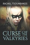 Book cover for Curse of the Valkyries