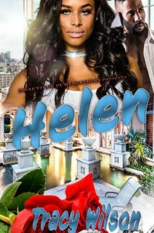 Cover of Helen