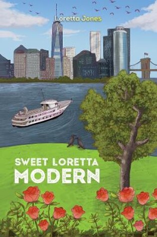 Cover of Sweet Loretta Modern