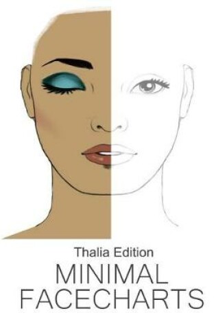 Cover of Thalia Edition Minimal Facechart
