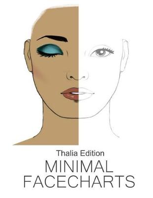 Book cover for Thalia Edition Minimal Facechart