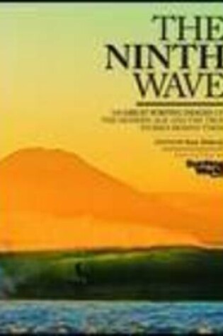 Cover of The Ninth Wave