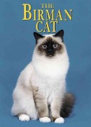 Book cover for The Birman Cat