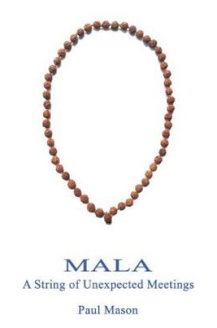 Cover of Mala