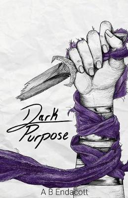 Cover of Dark Purpose